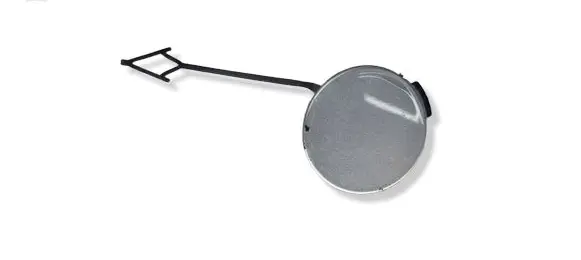 Ford Kuga I Front tow hook cap/cover 1T0807241C