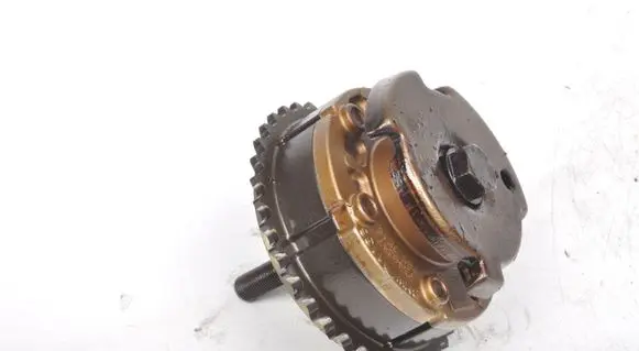 BMW 3 E92 E93 Camshaft pulley/ VANOS 7540347