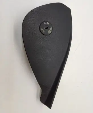 BMW 5 F10 F11 Dashboard side end trim 9209790 9209789 9209794