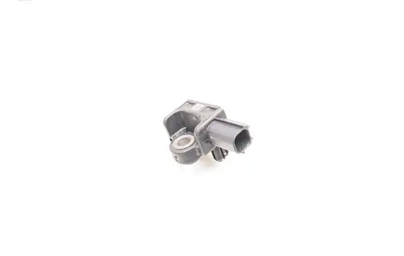 Volvo S60 Airbag deployment crash/impact sensor 31334336