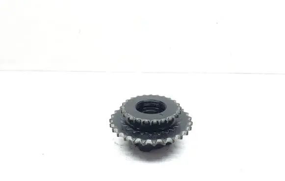 BMW X5 E70 Timing chain sprocket 7800025