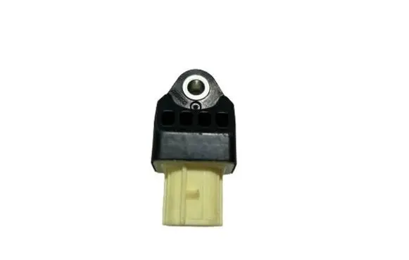 Toyota Auris E180 Airbag deployment crash/impact sensor 8983102160