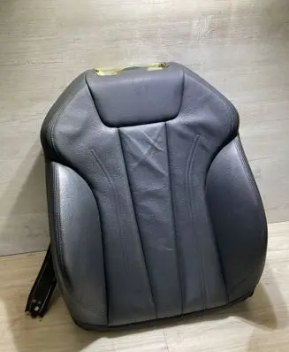 Audi A5 Seat trim 85908054 2231781 5016958