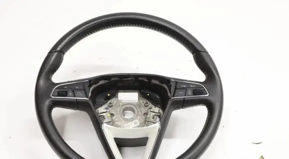 Seat Arona Steering wheel 6F0419091B