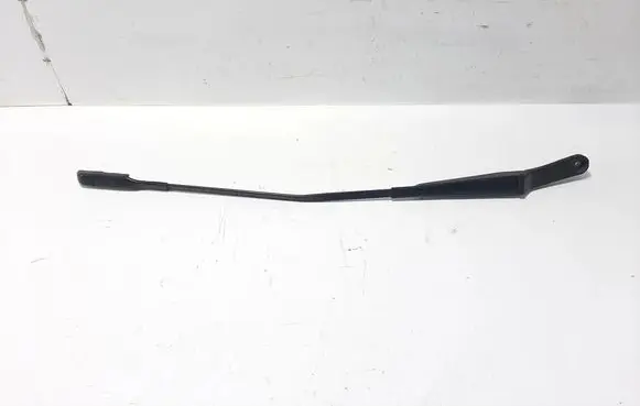 Audi A6 S6 C7 4G Windshield/front glass wiper blade 4G1955408C