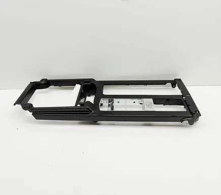 Land Rover Discovery 5 Other center console (tunnel) element LR082571 HY32044E04CB