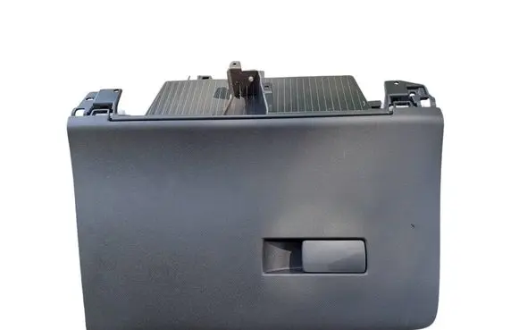 Peugeot 308 Glove box 9838073380 9637797980