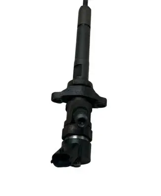 Ford Focus Fuel injector 0445110259