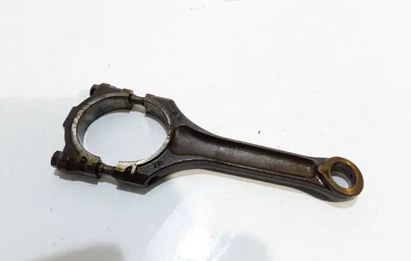 Audi Q7 4L Connecting rod/conrod 022B