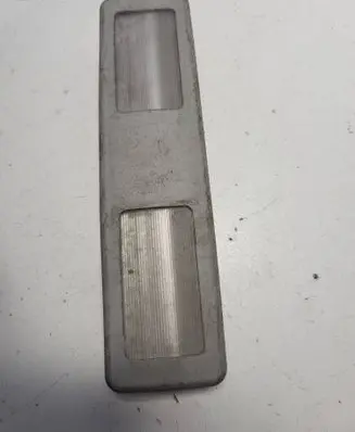 BMW 5 E39 Front seat light 12V10W