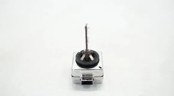 KIA Sportage Xenon bulb 9285141294ACR1 928514129