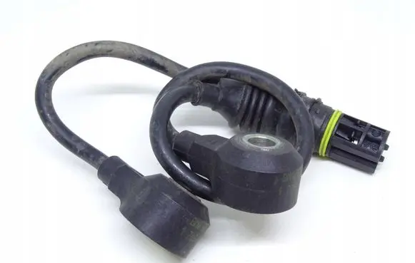 BMW 5 E39 Detonation knock sensor 
