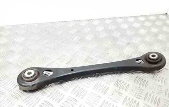 Audi A6 S6 C6 4F Rear control arm 4F0501529E