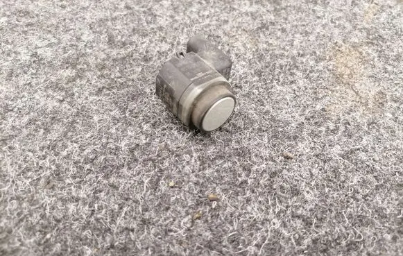BMW X6 E71 Parking PDC sensor 9231285