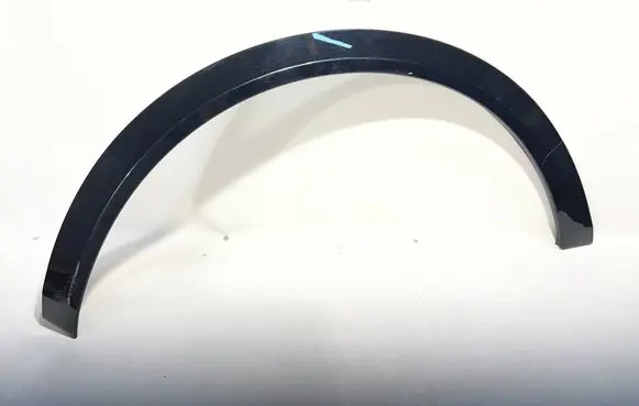 BMW i3 Rear arch trim 7472948