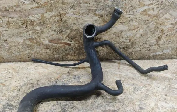 Jaguar XJ X300 Engine coolant pipe/hose