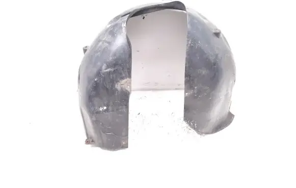 Volvo S40 Front wheel arch liner splash guards 30678144