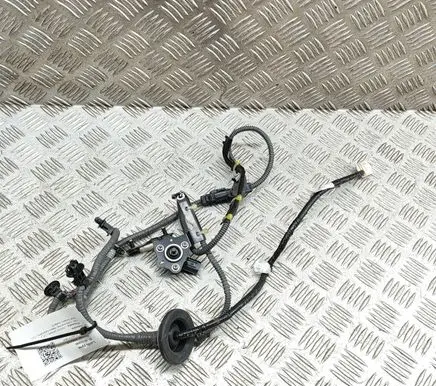 Toyota Sienna XL40 IV Other wiring loom 8216408050 9G0621