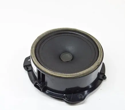 Jaguar F-Pace Front door speaker GX7318808DB