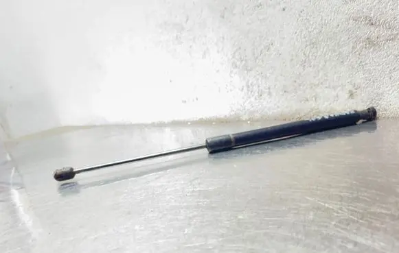 Opel Zafira B Tailgate strut 13128759 0610N 227610