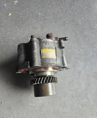 Toyota Hiace (H200) Vacuum pump 2930067020 0810002090