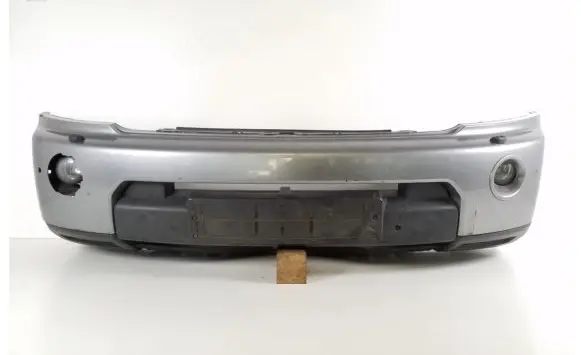 Land Rover Discovery 4 - LR4 Front bumper AH2217F003AB