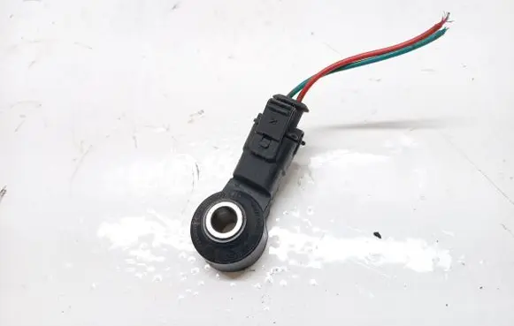 Toyota Aygo AB10 Detonation knock sensor 0261231193