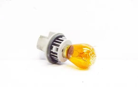 Toyota Corolla E120 E130 Headlight part 