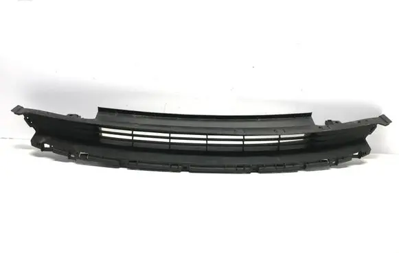 Tesla Model 3 Highland Front bumper 169431100F 160530