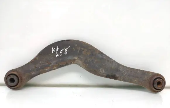Volvo V60 Rear upper control arm/wishbone 6G915500BA