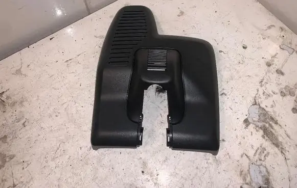 Volvo XC60 Steering wheel trim 30799569