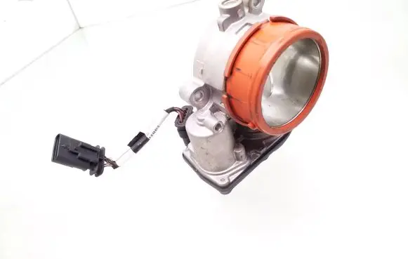 Volvo S90, V90 Throttle valve 31459842 31459842AA