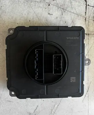 Volvo XC90 Xenon control unit/module 32365275
