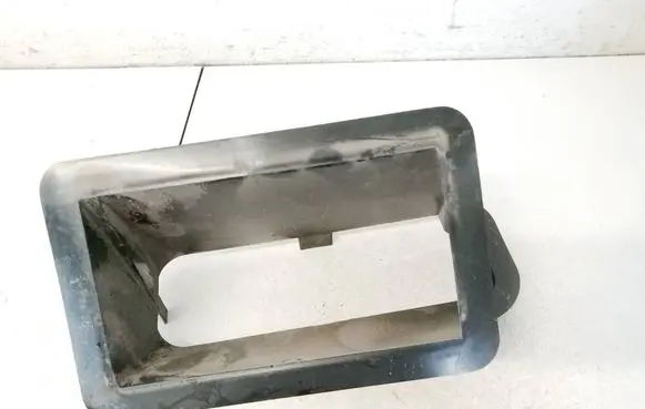 Dodge Journey Air intake duct part