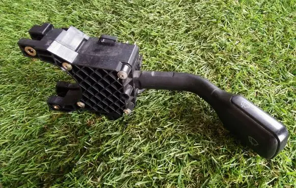 Audi A4 S4 B5 8D Wiper control stalk PA6GF30