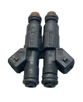 Ford Focus Fuel injector 0280155819