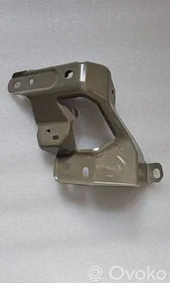 Tesla Model 3 Other front suspension part 1771937-SC-C 1771937SCC 1771937