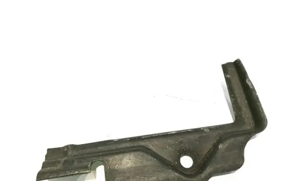 Audi A3 S3 8V Battery bracket 5Q0803219C