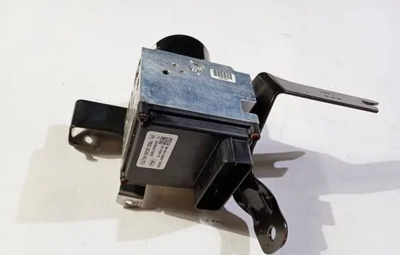 Ford Mustang V ABS Pump 7R332C353AC