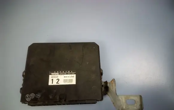 Lexus IS 200-300 ABS control unit/module 8954053120 0794008415