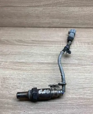 Toyota Verso Lambda probe sensor 8946720100