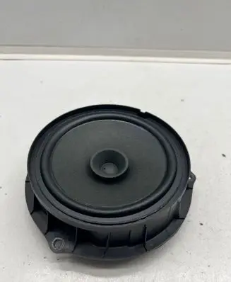 Renault Megane E-Tech Rear door speaker 281443585R