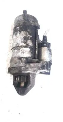 Toyota RAV 4 (XA30) Starter motor 281000R01084