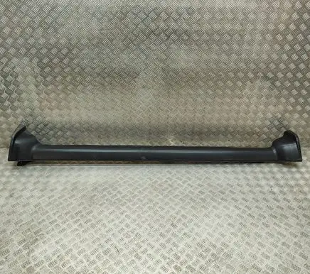 Dodge Nitro Sill 1BS55TRMAA