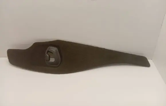 Volvo XC90 Other interior part 39971638 39971639
