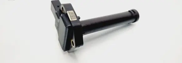 BMW 5 F10 F11 Oil level sensor 7607909 00403177B1