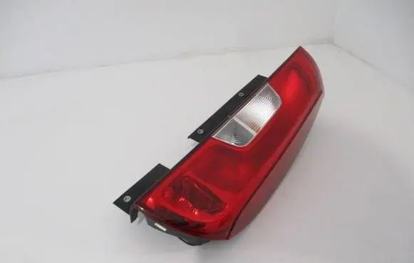 Fiat Doblo Rear/tail lights 52044715