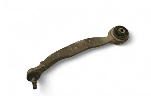 Mercedes-Benz CLS C218 X218 Front lower control arm/wishbone A21220