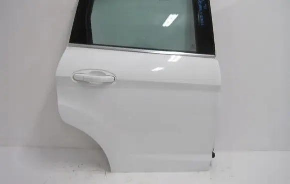 Ford Transit - Tourneo Connect Door (2 Door Coupe) 