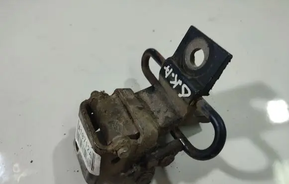 Audi 80 90 S2 B4 Rear door lower hinge